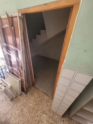Local comercial en venta en Quintanar de la Orden