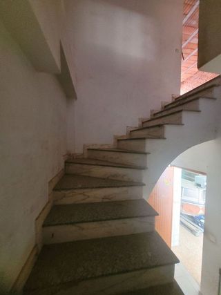Local comercial en venta en Quintanar de la Orden