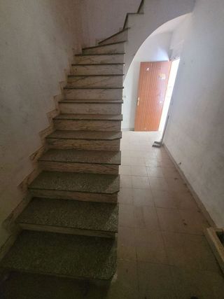 Local comercial en venta en Quintanar de la Orden