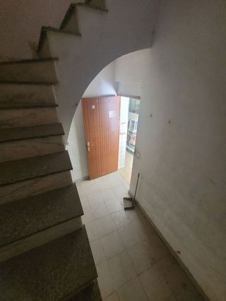 Local comercial en venta en Quintanar de la Orden