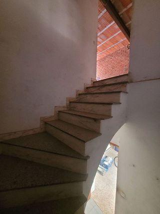 Local comercial en venta en Quintanar de la Orden