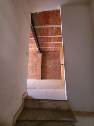 Local comercial en venta en Quintanar de la Orden