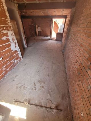 Local comercial en venta en Quintanar de la Orden