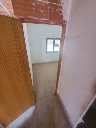 Local comercial en venta en Quintanar de la Orden