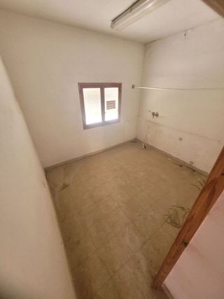 Local comercial en venta en Quintanar de la Orden