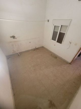 Local comercial en venta en Quintanar de la Orden