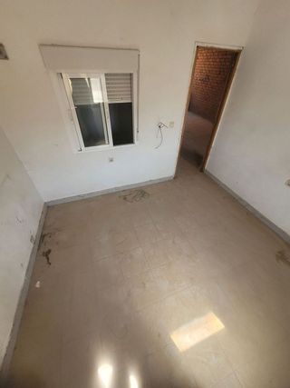 Local comercial en venta en Quintanar de la Orden