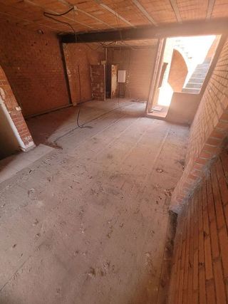 Local comercial en venta en Quintanar de la Orden