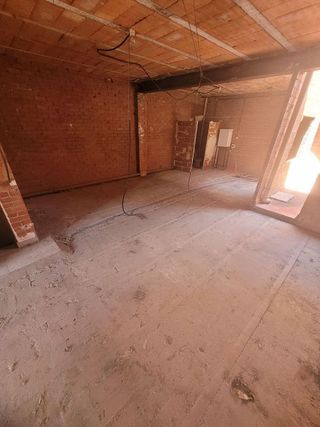 Local comercial en venta en Quintanar de la Orden