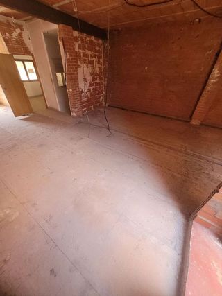 Local comercial en venta en Quintanar de la Orden
