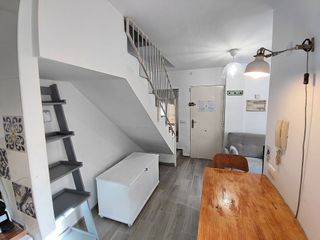 Dúplex en alquiler en Tarifa