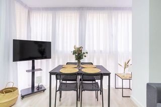 Piso en venta en Carranque - Haza Cuevas en Málaga