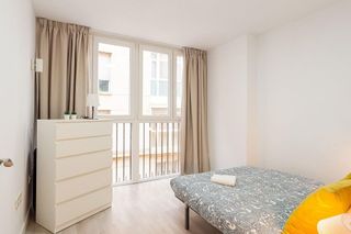 Piso en venta en Carranque - Haza Cuevas en Málaga