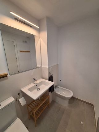 Piso en alquiler en Montequinto en Dos Hermanas
