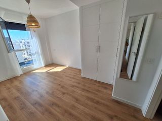 Piso en alquiler en Montequinto en Dos Hermanas