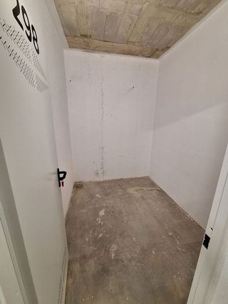 Piso en alquiler en Montequinto en Dos Hermanas