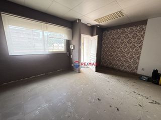 Local comercial en venta en Eixample Nord – La Devesa en Girona
