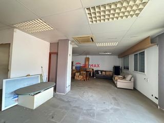 Local comercial en venta en Eixample Nord – La Devesa en Girona