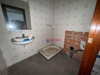 Local comercial en venta en Eixample Nord – La Devesa en Girona