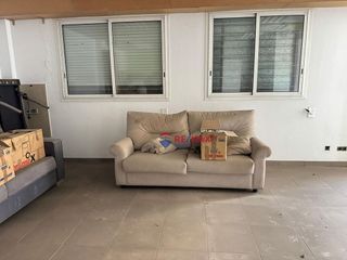 Local comercial en venta en Eixample Nord – La Devesa en Girona