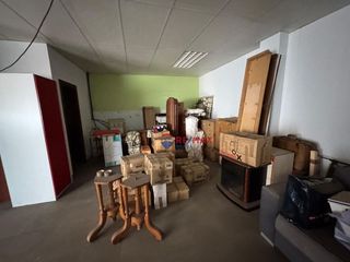 Local comercial en venta en Eixample Nord – La Devesa en Girona