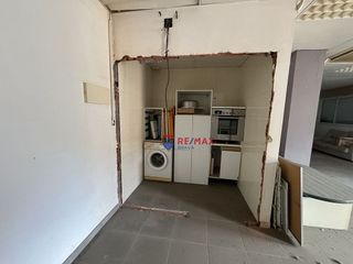 Local comercial en venta en Eixample Nord – La Devesa en Girona