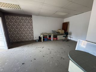 Local comercial en venta en Eixample Nord – La Devesa en Girona