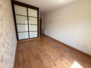 Piso en alquiler en Avda. Elvas en Badajoz