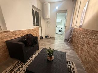 Piso en venta en Noreste-Granja en Jerez de la Frontera