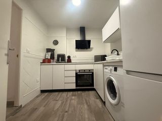 Piso en venta en Noreste-Granja en Jerez de la Frontera