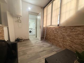 Piso en venta en Noreste-Granja en Jerez de la Frontera
