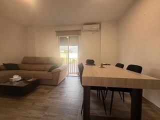 Piso en venta en Noreste-Granja en Jerez de la Frontera