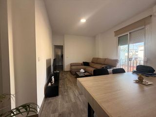 Piso en venta en Noreste-Granja en Jerez de la Frontera