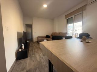 Piso en venta en Noreste-Granja en Jerez de la Frontera