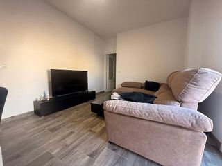 Piso en venta en Noreste-Granja en Jerez de la Frontera