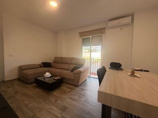 Piso en venta en Noreste-Granja en Jerez de la Frontera