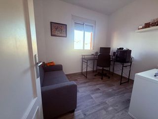 Piso en venta en Noreste-Granja en Jerez de la Frontera