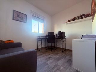 Piso en venta en Noreste-Granja en Jerez de la Frontera