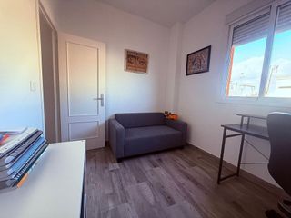 Piso en venta en Noreste-Granja en Jerez de la Frontera