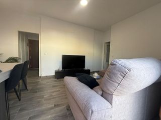 Piso en venta en Noreste-Granja en Jerez de la Frontera