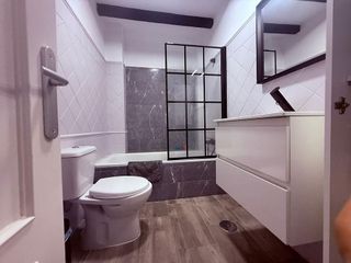 Piso en venta en Noreste-Granja en Jerez de la Frontera