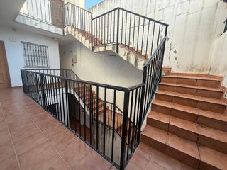 Piso en venta en Noreste-Granja en Jerez de la Frontera