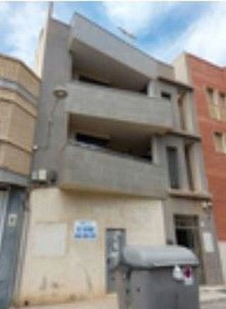 Piso en venta en Ejido Sur en Ejido (El)