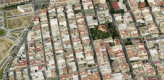 Piso en venta en Ejido Sur en Ejido (El)