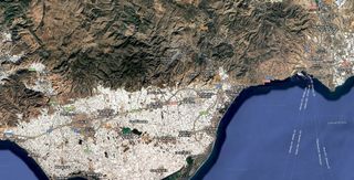 Piso en venta en Ejido Sur en Ejido (El)