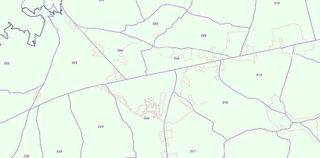 Piso en venta en Ejido Sur en Ejido (El)