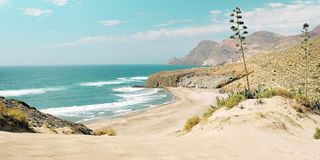 Piso en venta en Ejido Sur en Ejido (El)