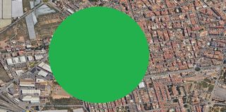 Piso en venta en Ejido Sur en Ejido (El)