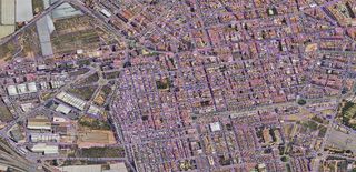 Piso en venta en Ejido Sur en Ejido (El)