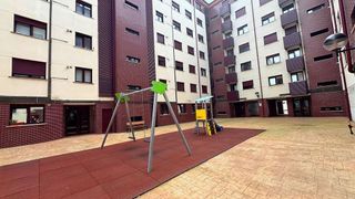 Piso en venta en Peñacastillo - Nueva Montaña en Santander